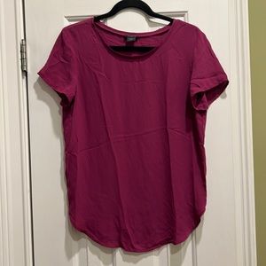 Ann Taylor Top